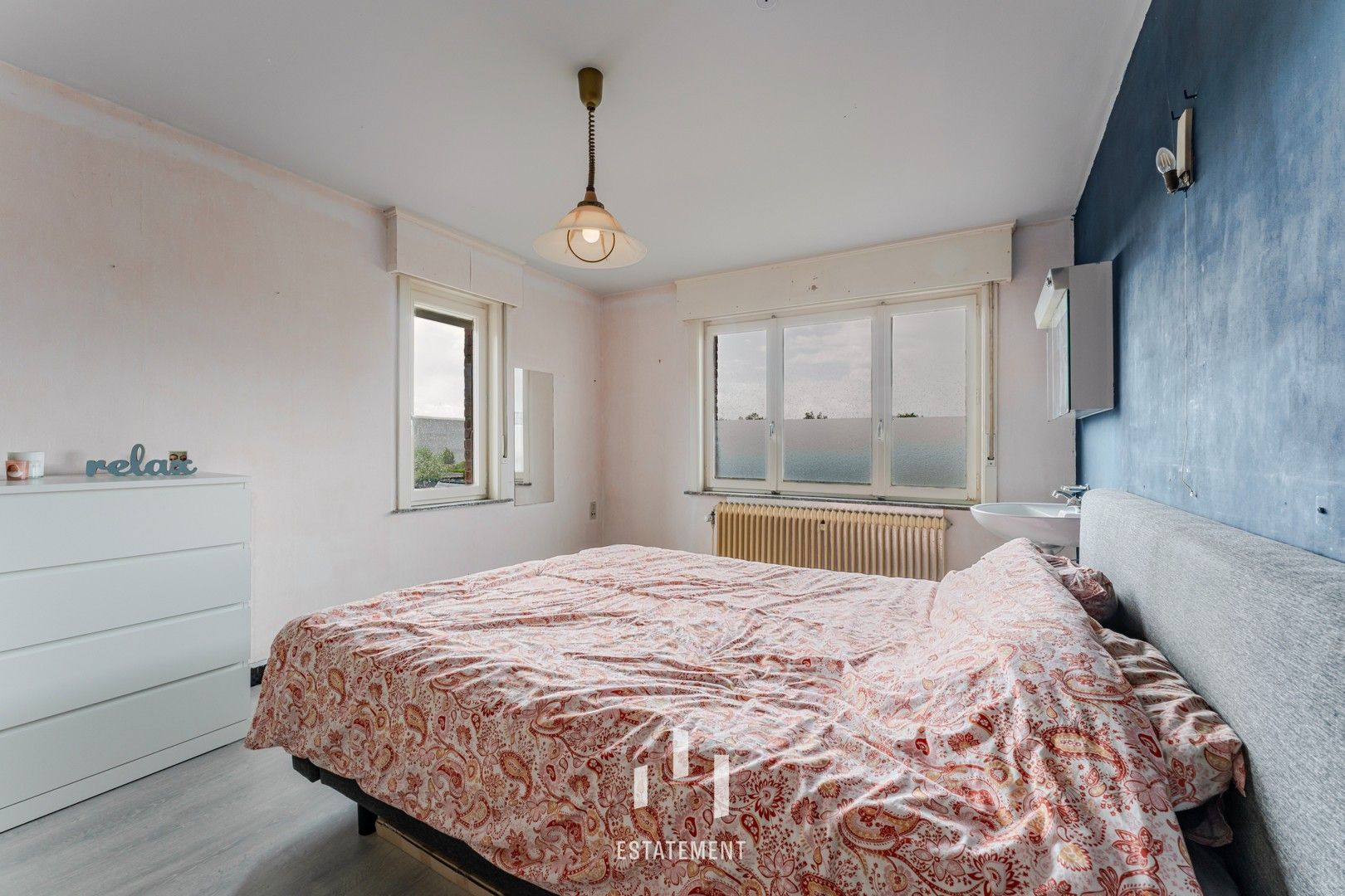 Potijzestraat 10 foto 8