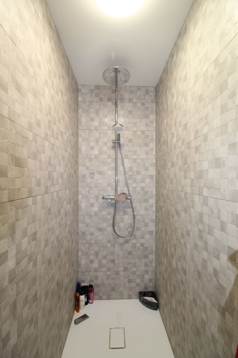 Recente woning op uitstekende ligging te Kuurne foto 9