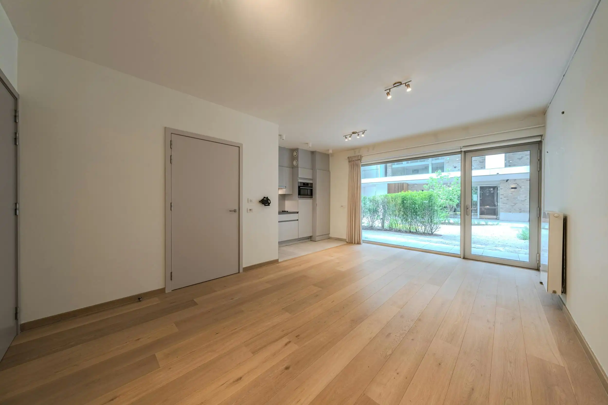 Assistentiewoning te koop te Nieuwpoort-Stad foto {{pictureIndex}}