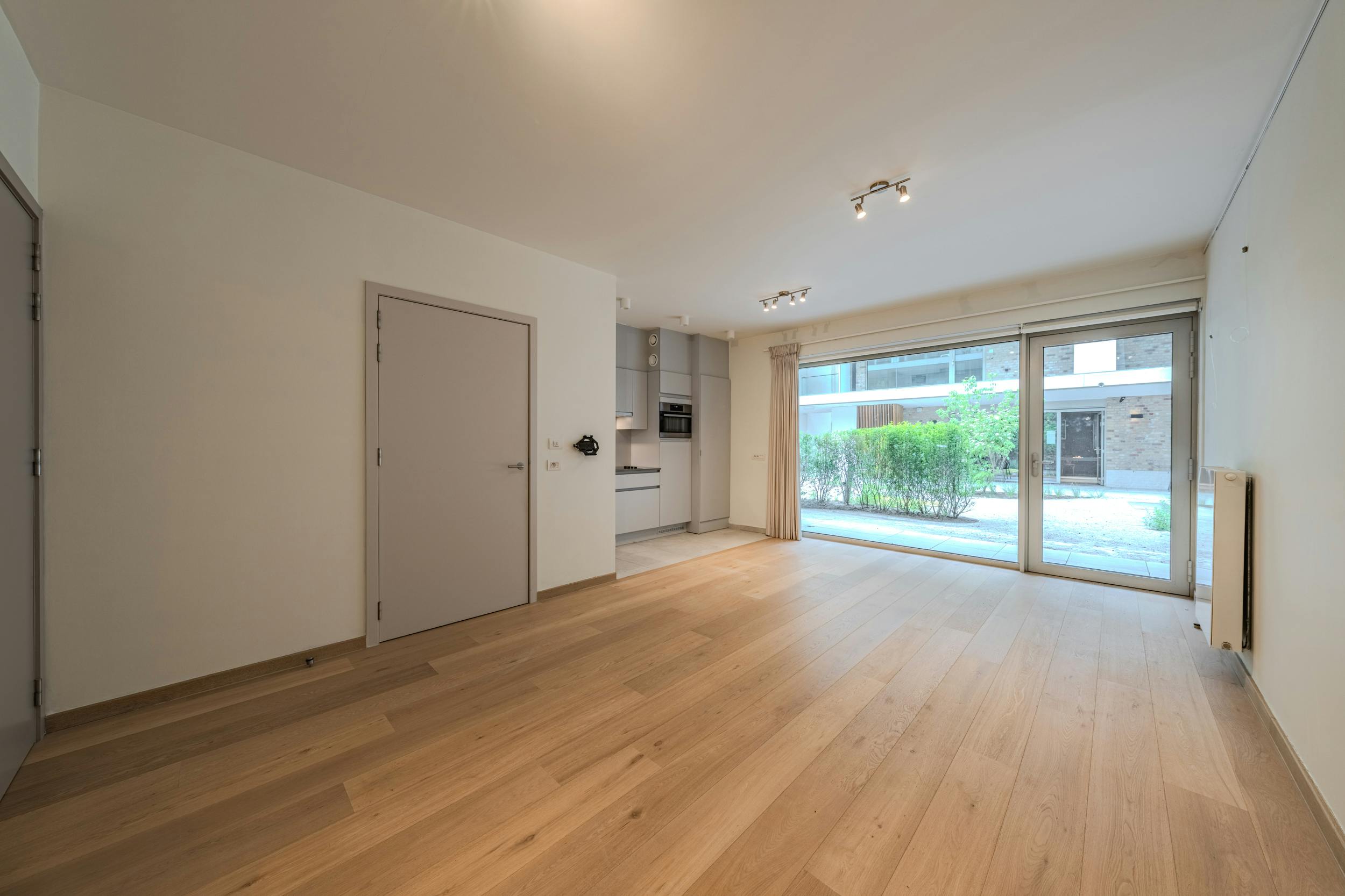 Assistentiewoning te koop te Nieuwpoort-Stad foto 3