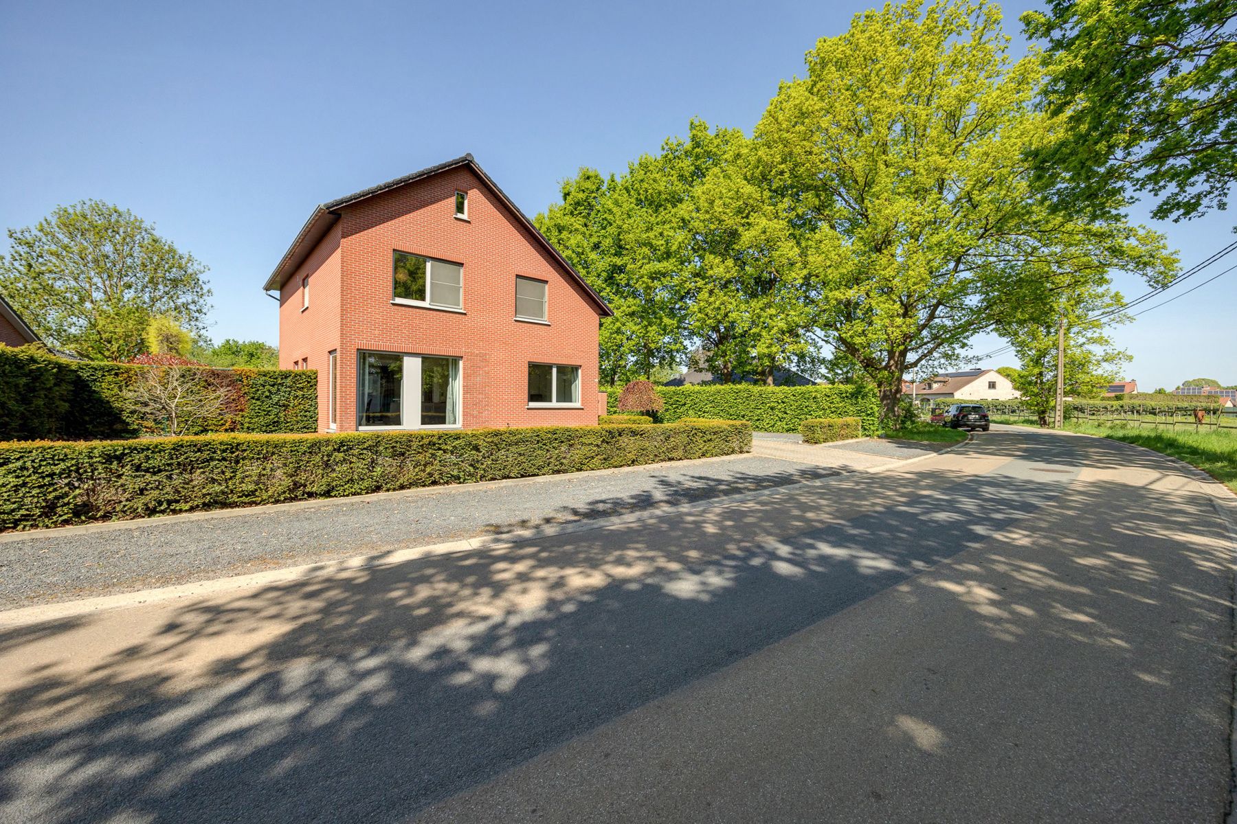 Huis te koop foto 55