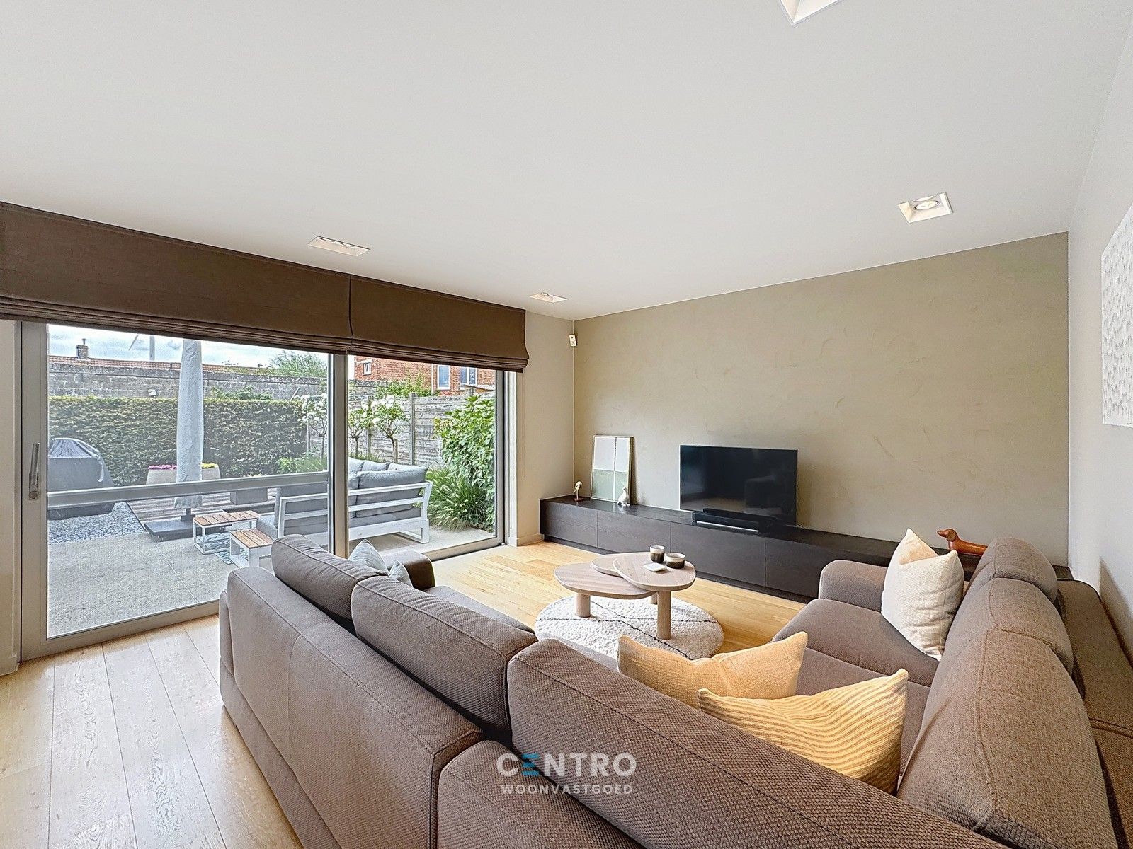 PERFECT INSTAPKLARE woning met alle COMFORT! foto 3