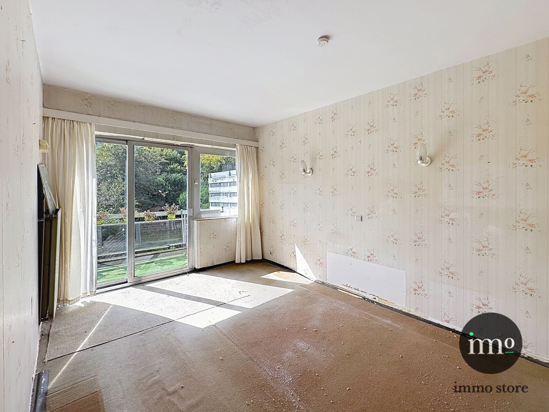 Appartement 'with a view'! foto 12