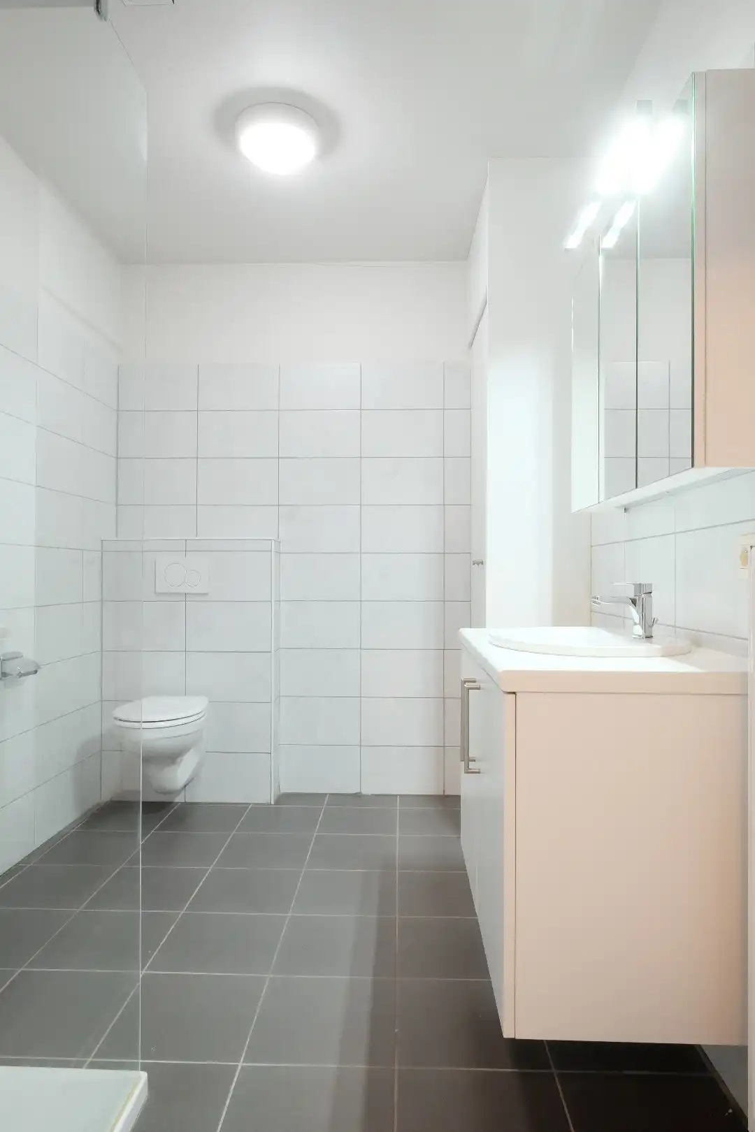 Recente rijwoning foto 10