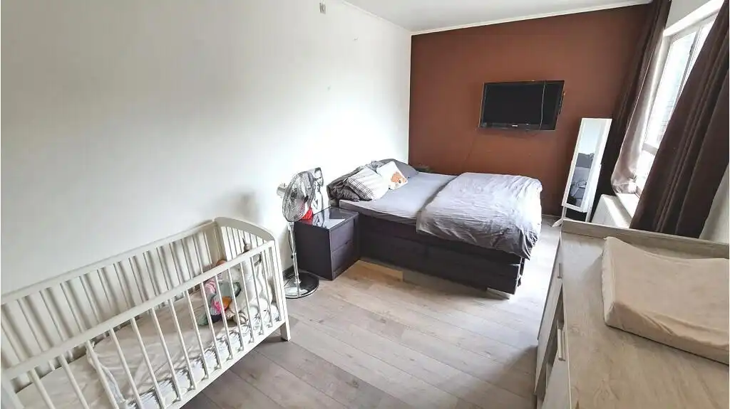 Overname instapklare buurtwinkel 400 m2 in Sint-Michiels Brugge foto 12