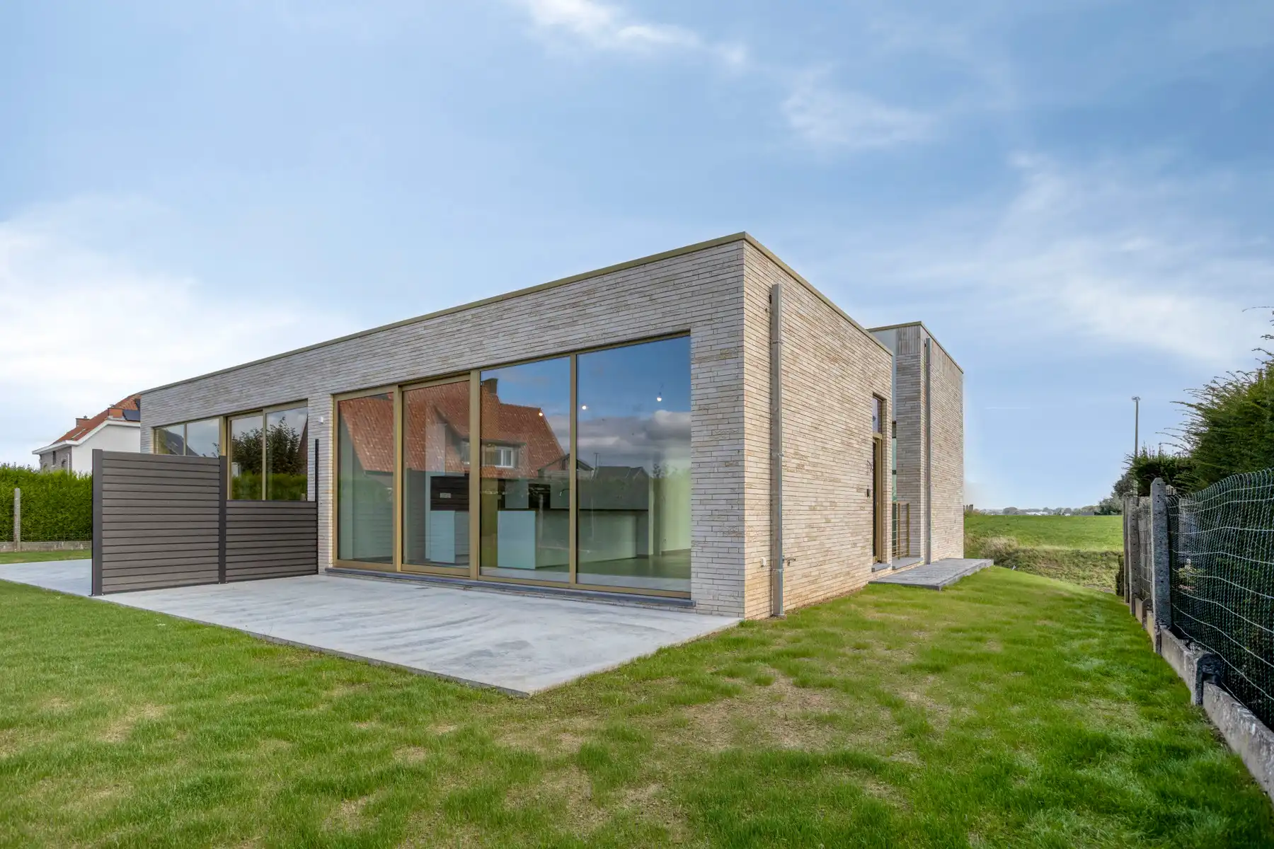 *** ONDER COMPROMIS binnen de 7 dagen *** foto 27