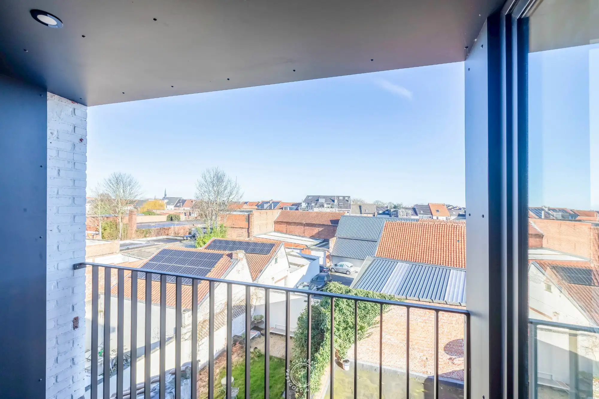 3 fijne instapklare nieuwbouwappartementen foto 13