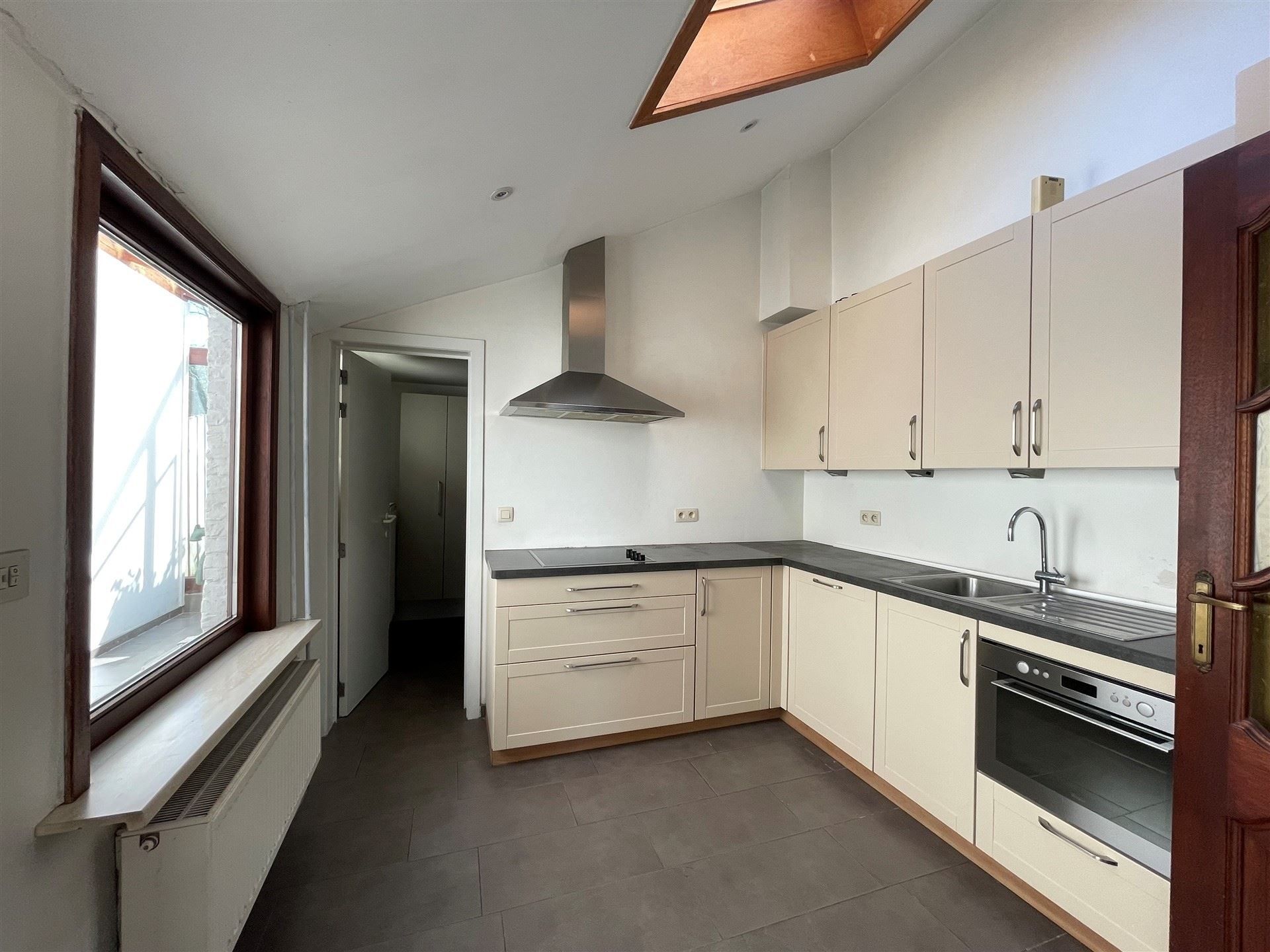Rijwoning foto 6