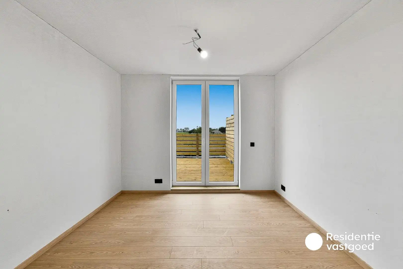 Instapklare woning met 4 slaapkamers, dakterras en EPC-label A foto 24