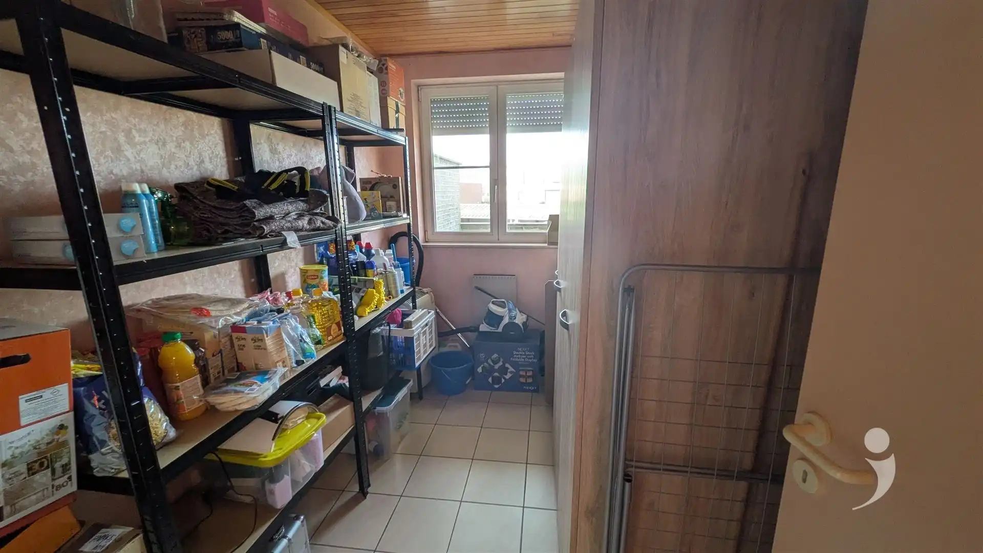 Appartement foto 9