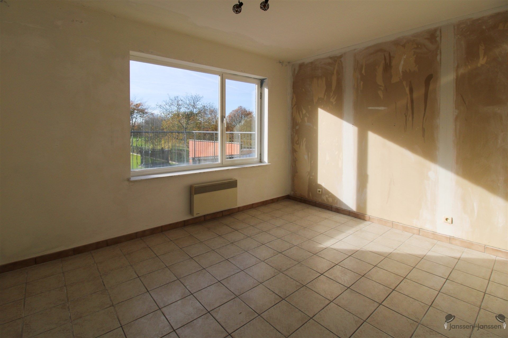 gebouw voor gemengd gebruik foto 15