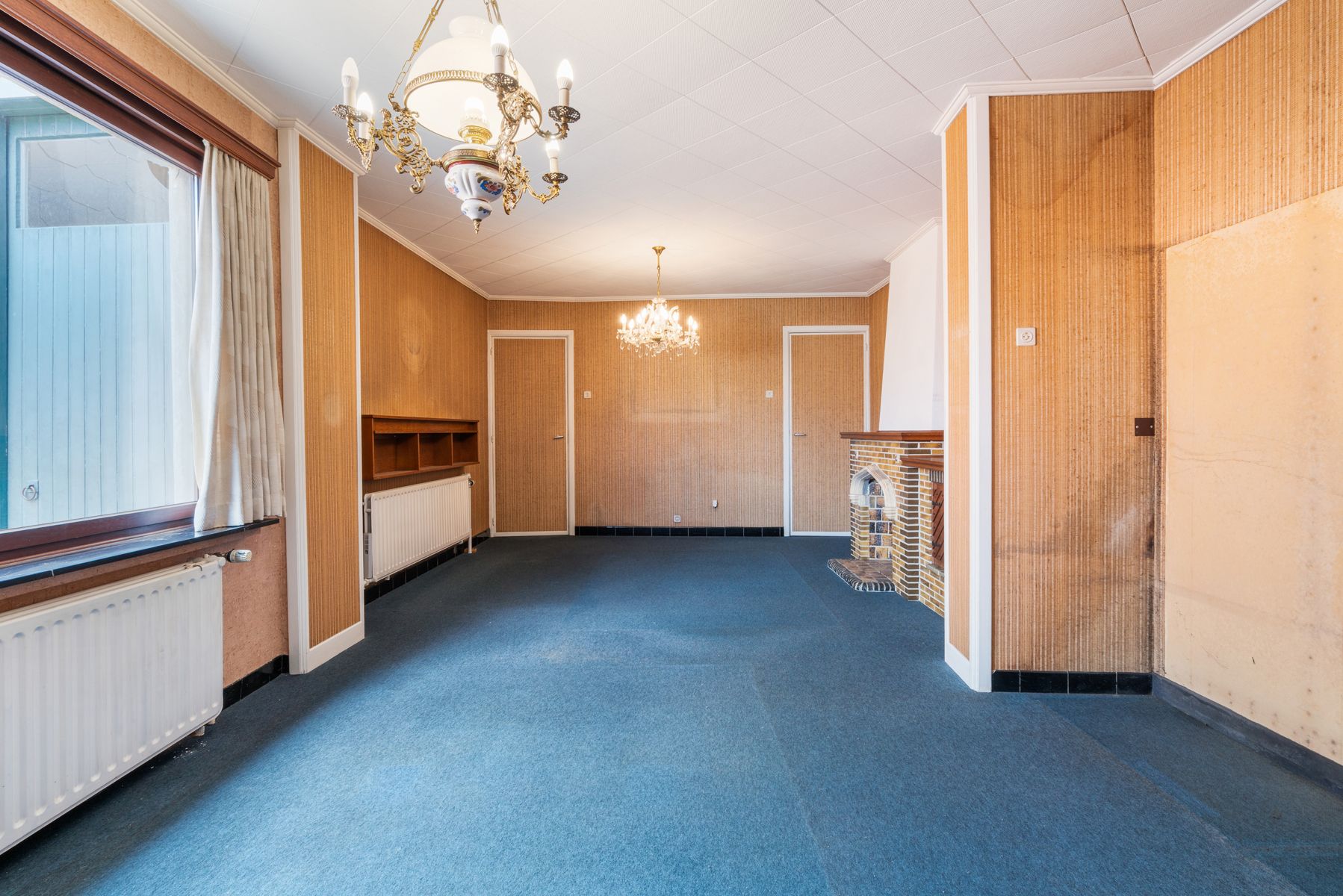 Huis te koop foto 6