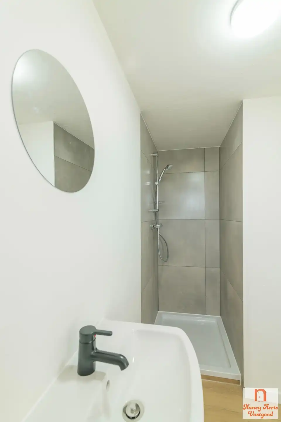 Rendabele vastgoedinvestering met gegarandeerde inkomsten foto 33