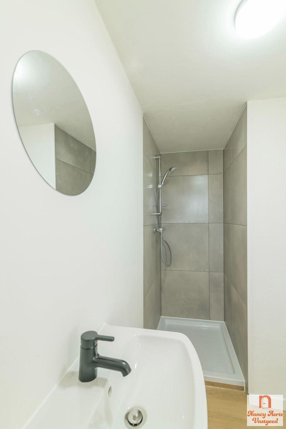 Rendabele vastgoedinvestering met gegarandeerde inkomsten foto 33