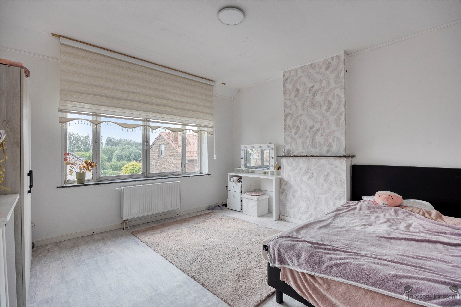 Te renoveren woning foto 23