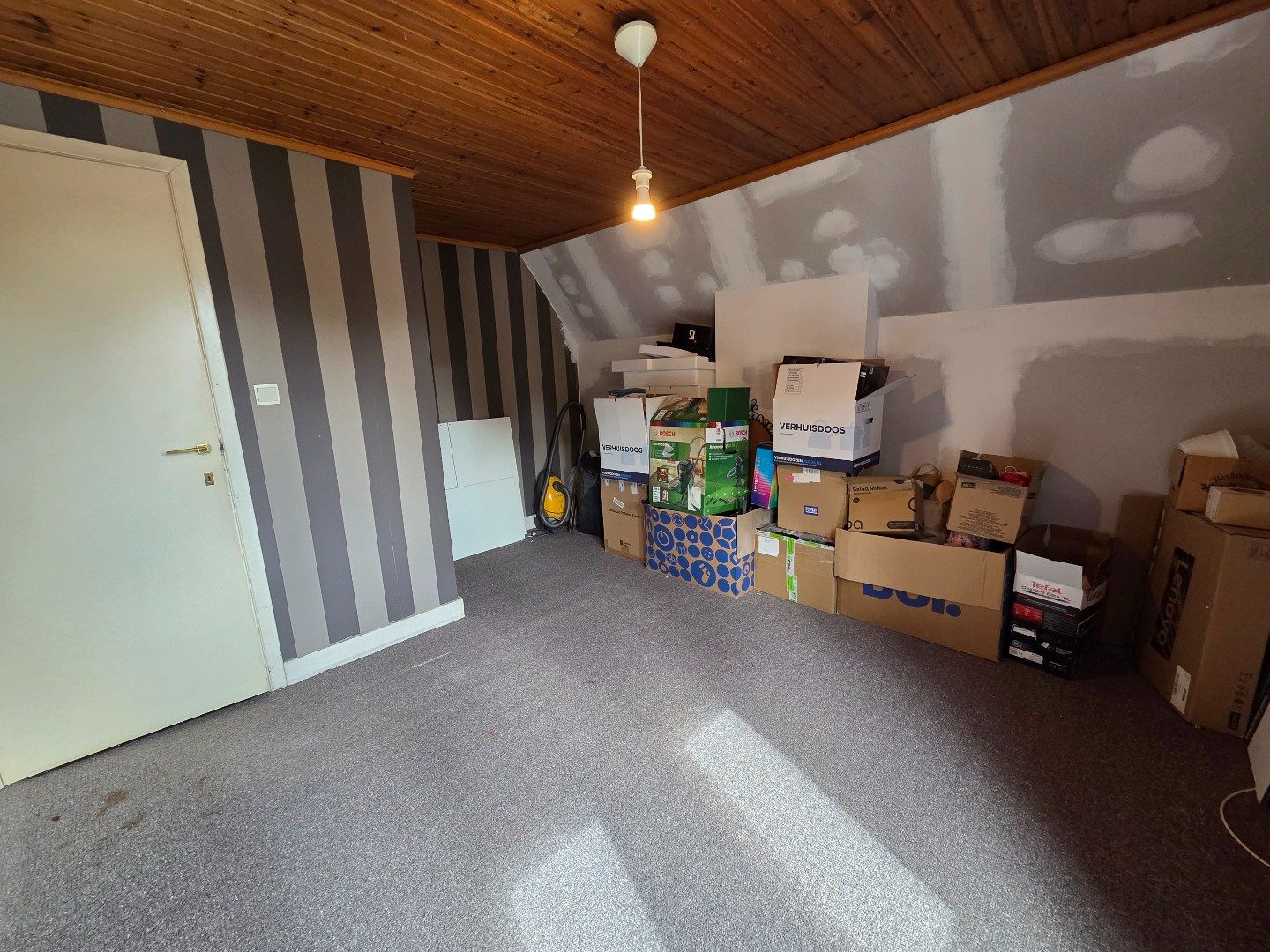 Ruime open bebouwing op 10a 51ca met potentieel. foto 14