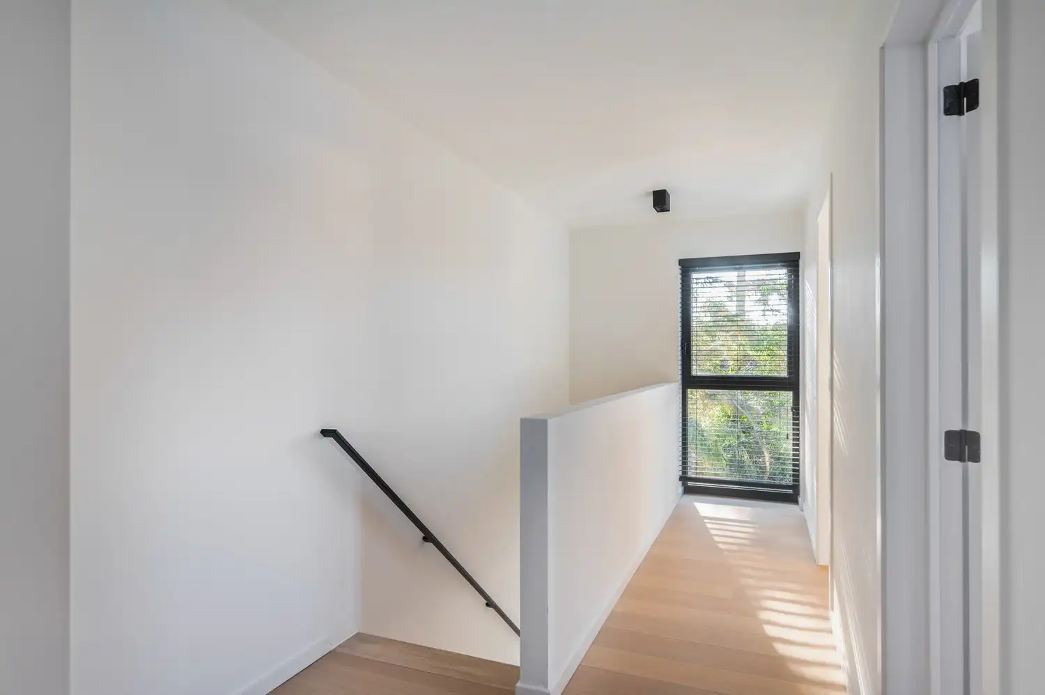 Nieuwbouw BEN-villa met 3 slpkrs op topligging foto 10