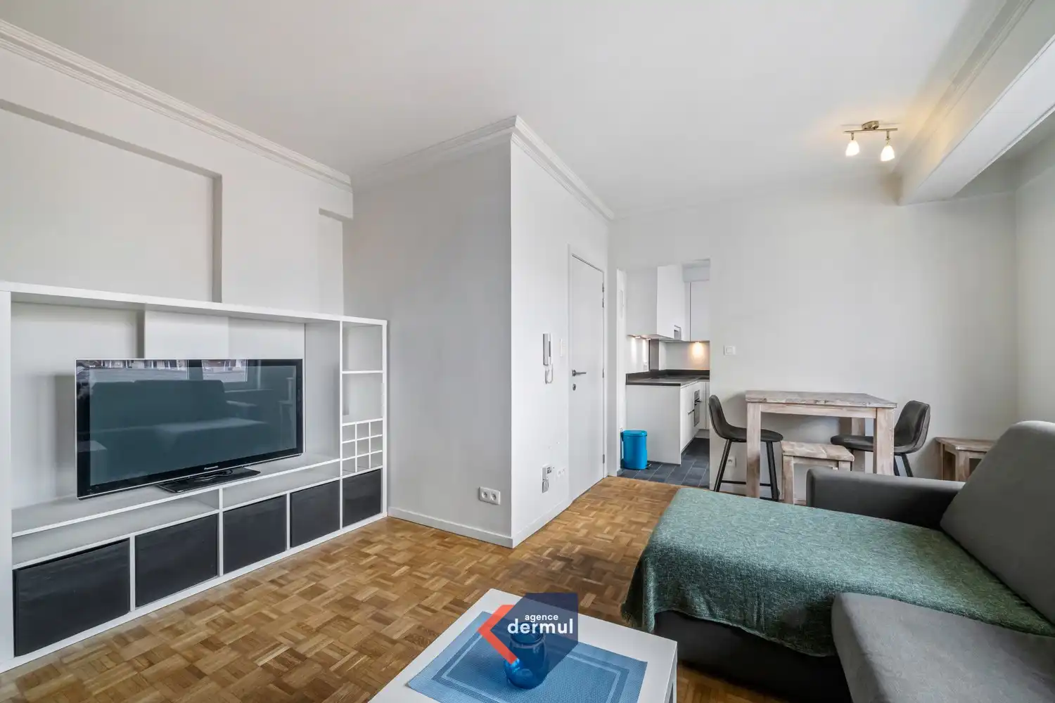 RESIDENTIE SIMONNE foto 2