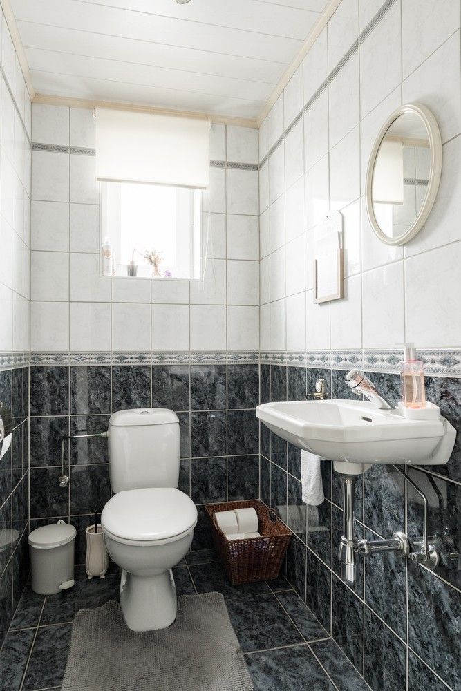 Charmante landelijke woning met 3 slaapkamers en volledig onderkelderd – Peerderbaan 188, 3910 Pelt foto 20