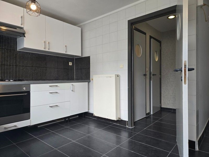 Handelshuis met Woonst in het Centrum van Machelen! 🌟 foto 39