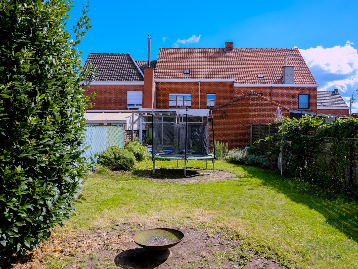 ()=>{if(producerUpdateValueVersion(node),producerAccessed(node),node.value===ERRORED)throw node.error;return node.value} Kuurnsestraat 26 - 8530 Harelbeke