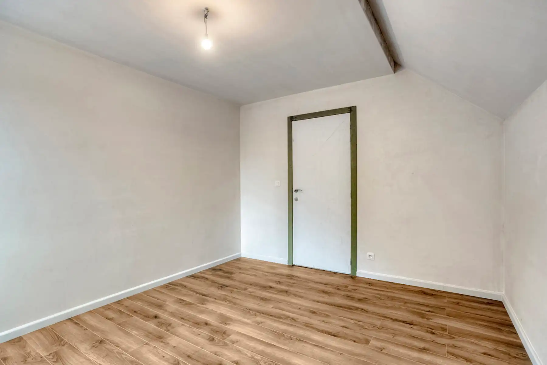 Huis te koop foto 30