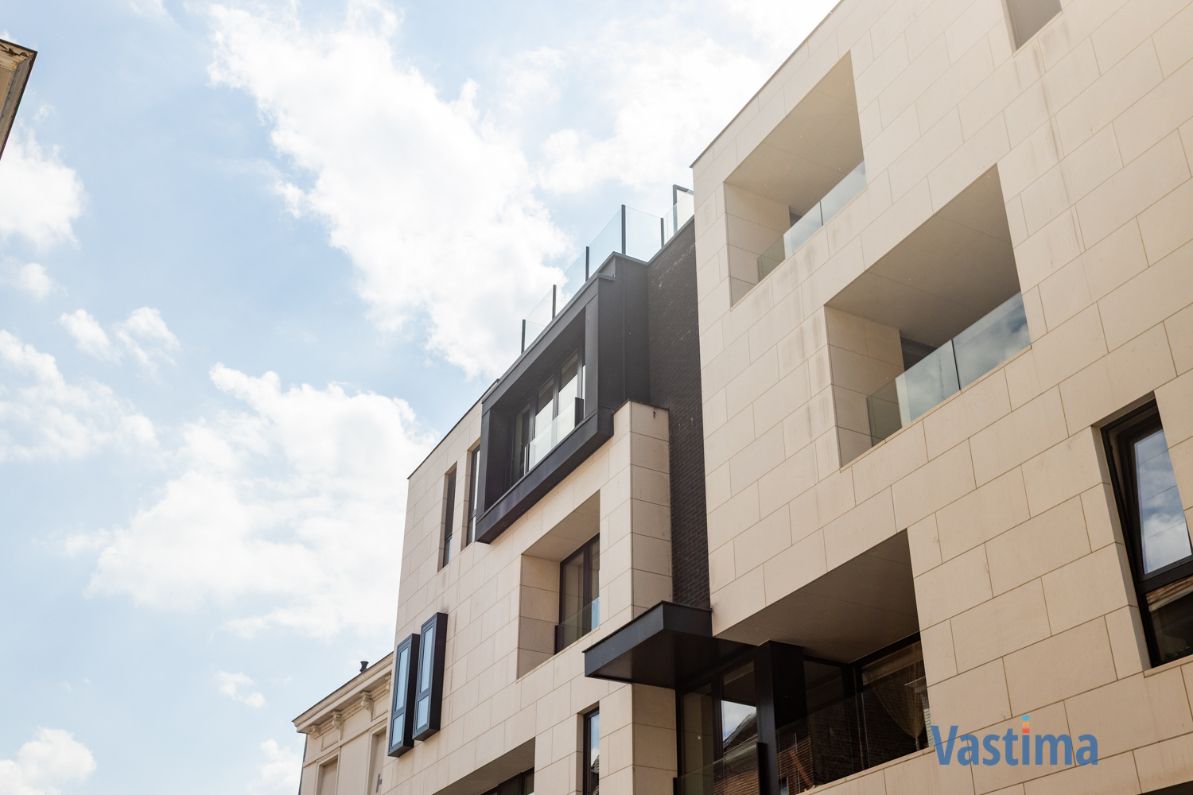 ()=>{if(producerUpdateValueVersion(node),producerAccessed(node),node.value===ERRORED)throw node.error;return node.value} Kattestraat 46/41 - 9300 Aalst (9300)