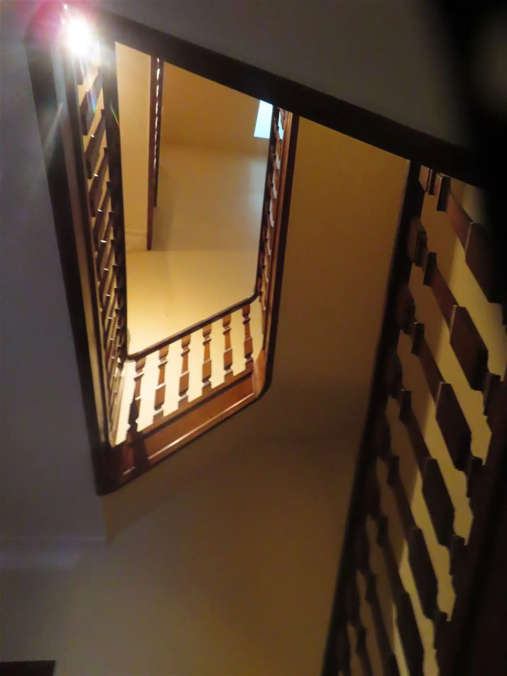 Woning ideaal voor vrij beroep of co-housing! foto 3