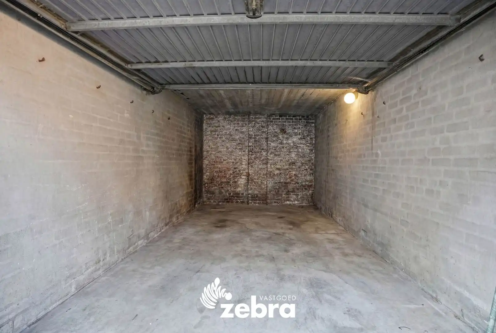 Instapklare woning met 3 slaapkamers en 2 badkamers in Roeselare! foto 20