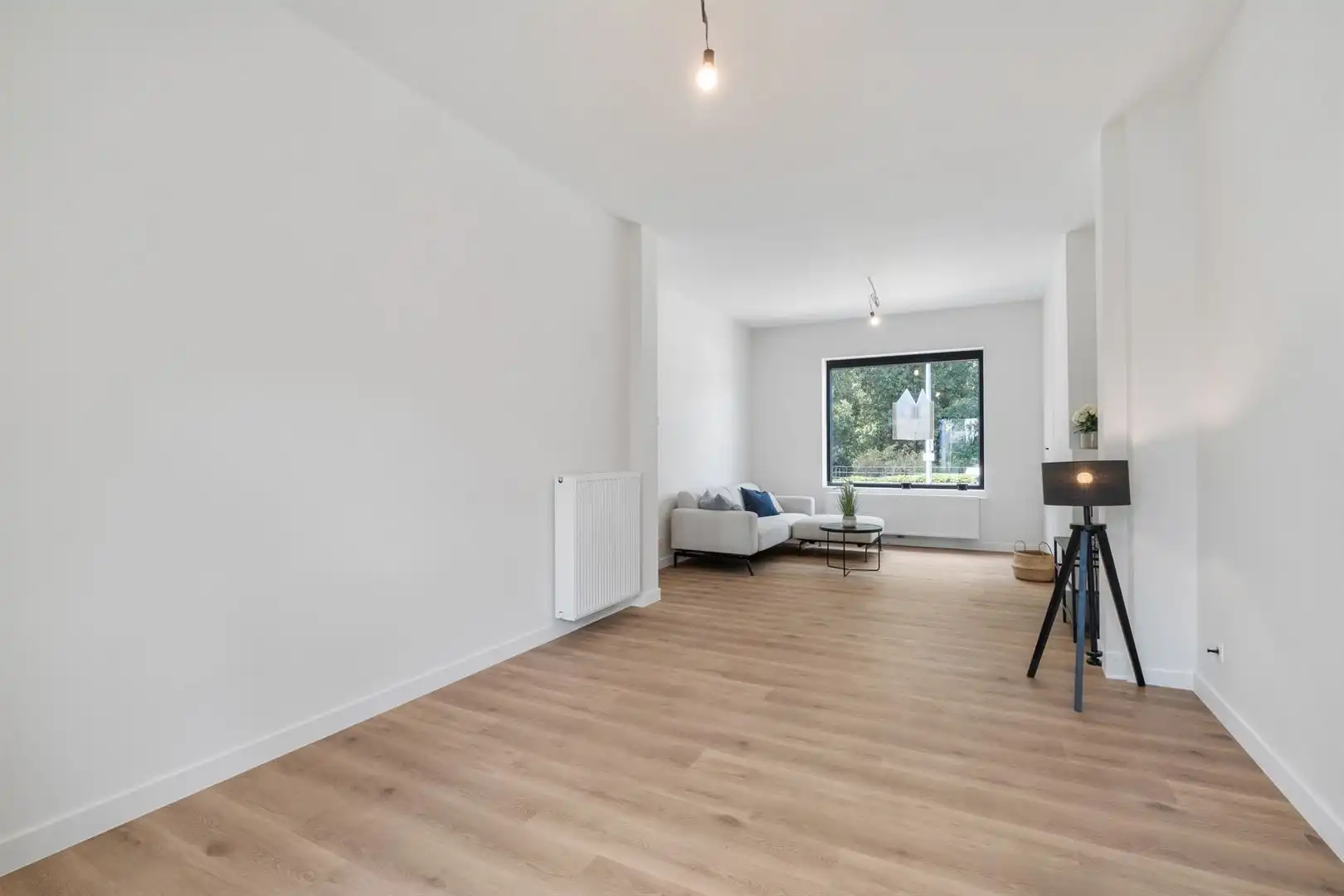 Huis foto 3