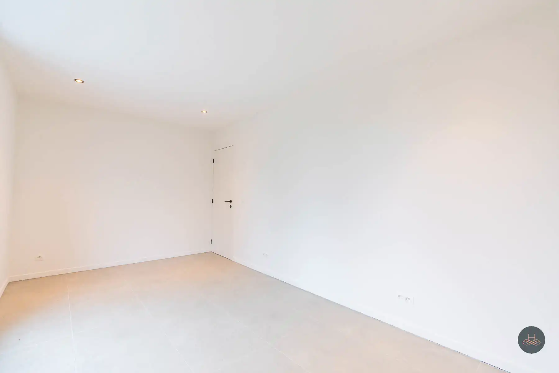 Prachtige BEN woning op riant perceel! foto 39