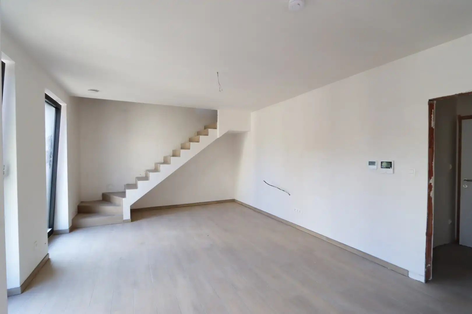 Vier nieuwbouwappartementen foto 15