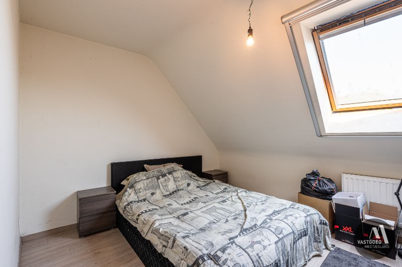 Recente eigendom met de voordelen van een huis en een appartement! foto 15