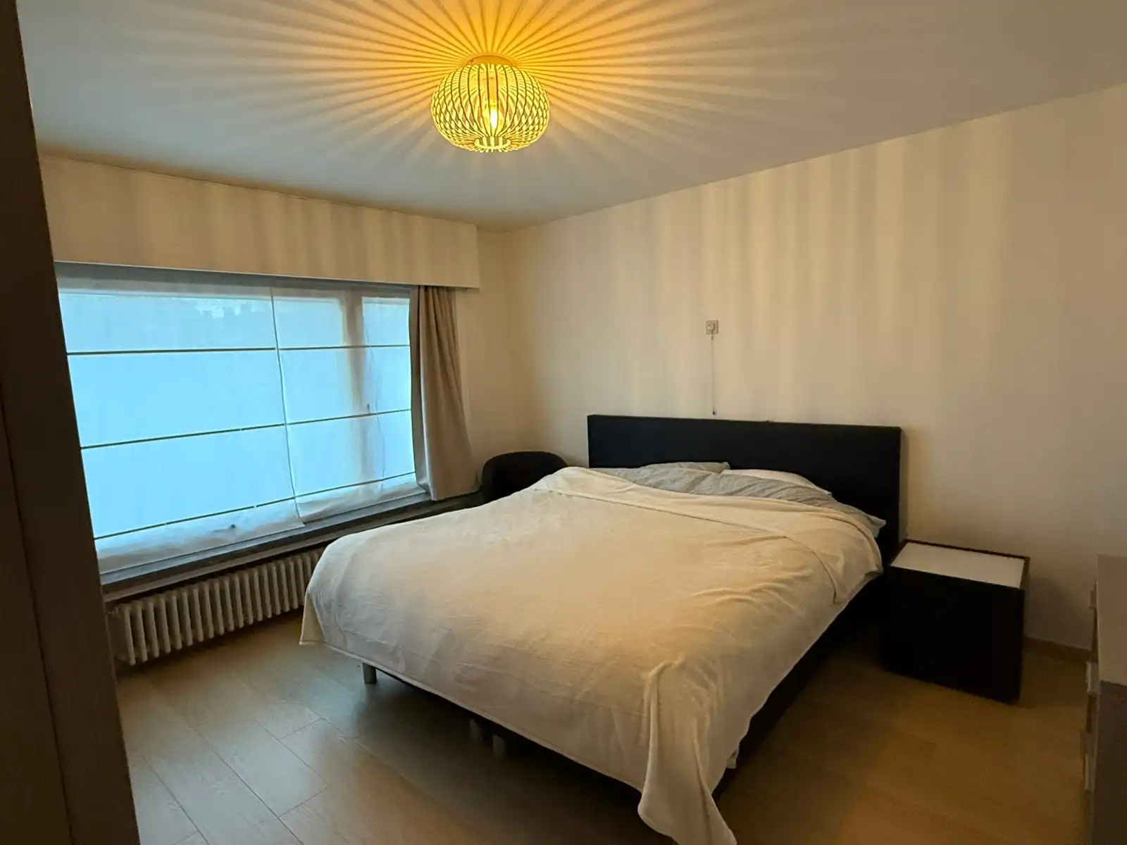 Ruime gezinswoning met tuin op een kindvriendelijke locatie. foto 6