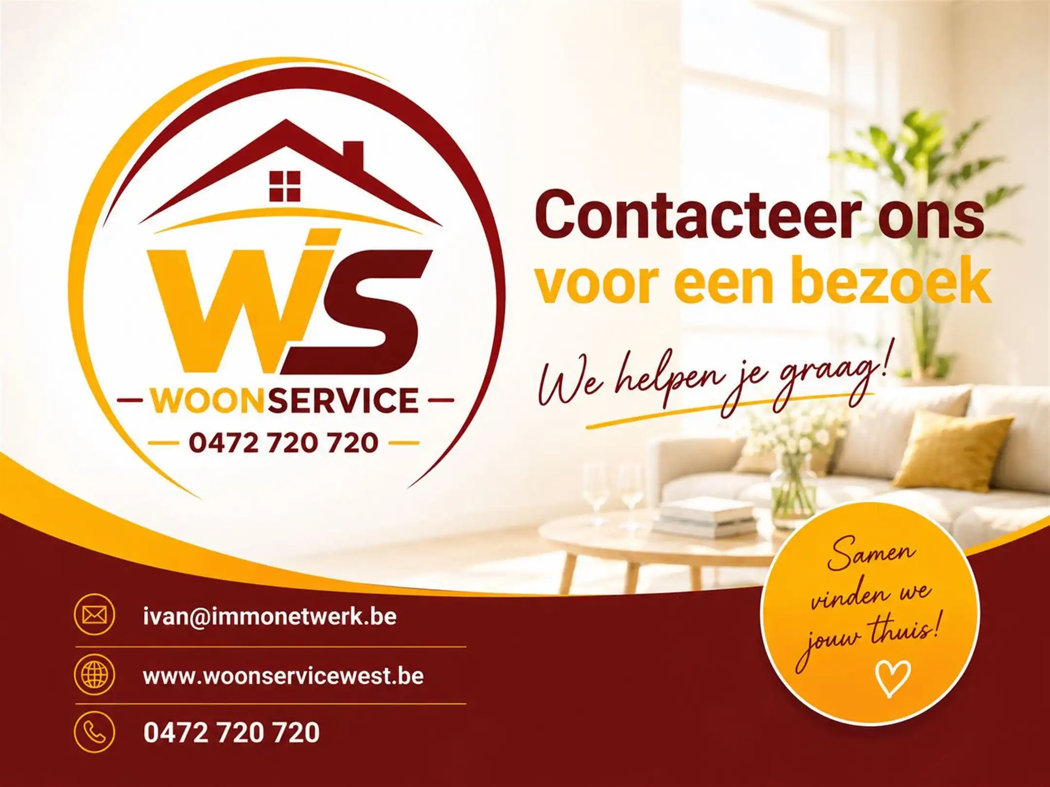 Woning foto 45