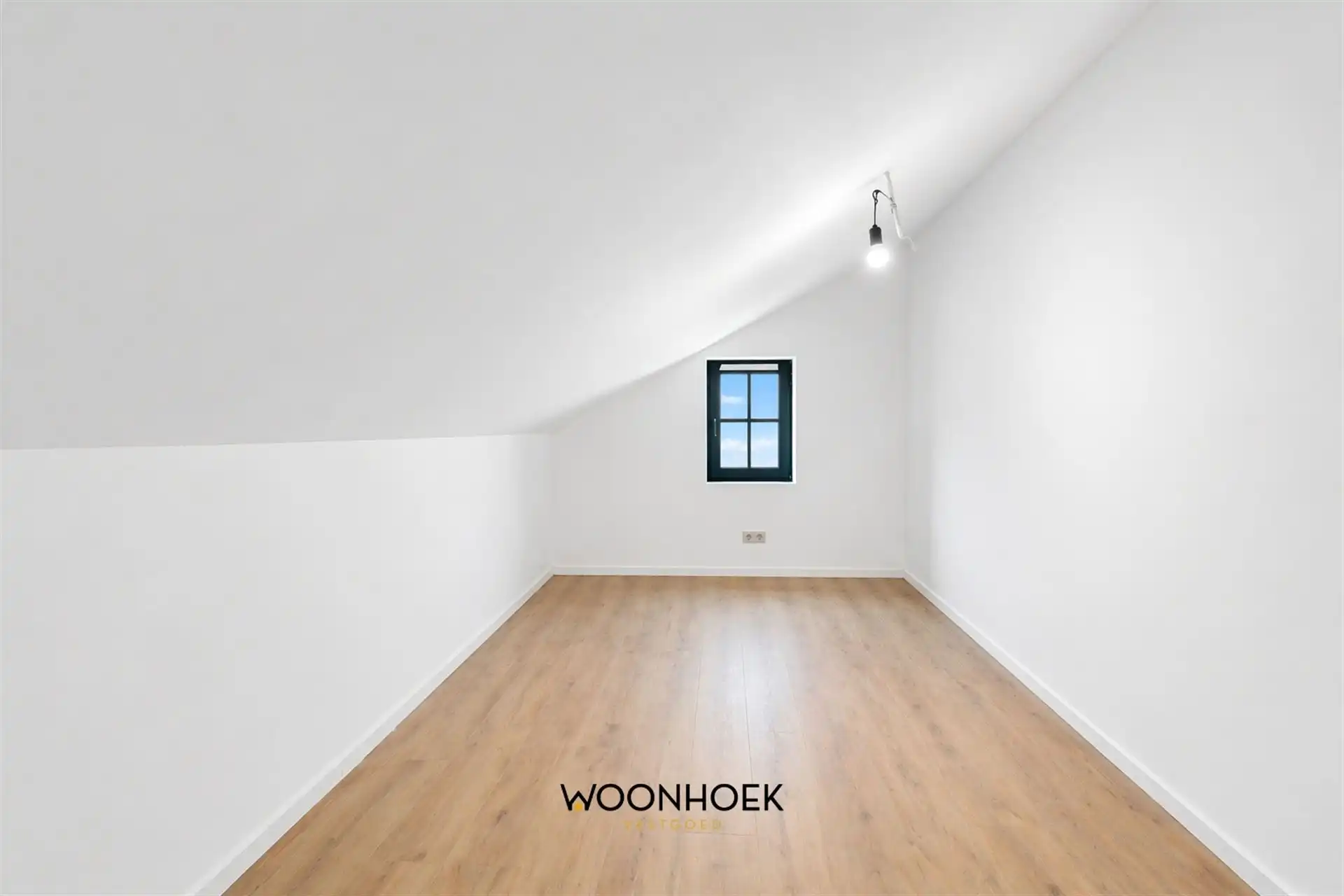 5-slpk nieuwbouwwoning in pastorale stijl te Stekene foto 12