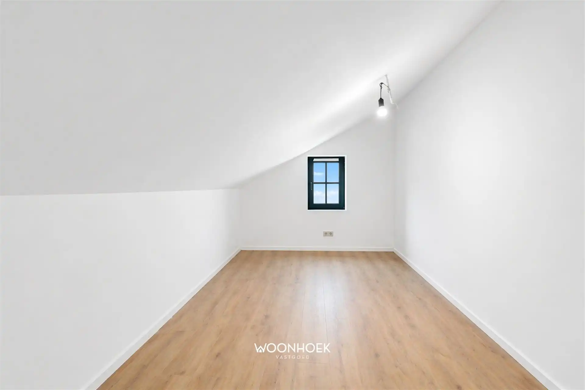 Stijlvolle nieuwbouwwoning met 4 slaapkamers aan 6% BTW foto 12