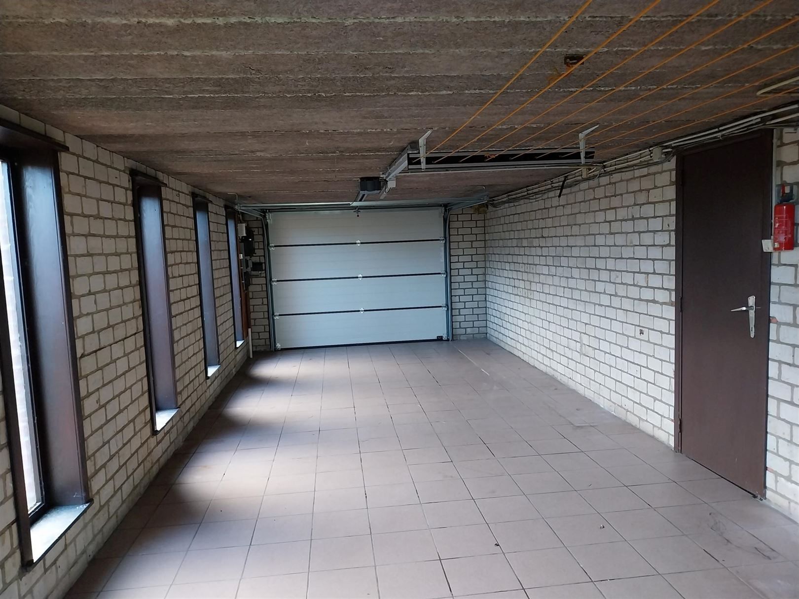 Woning foto 17