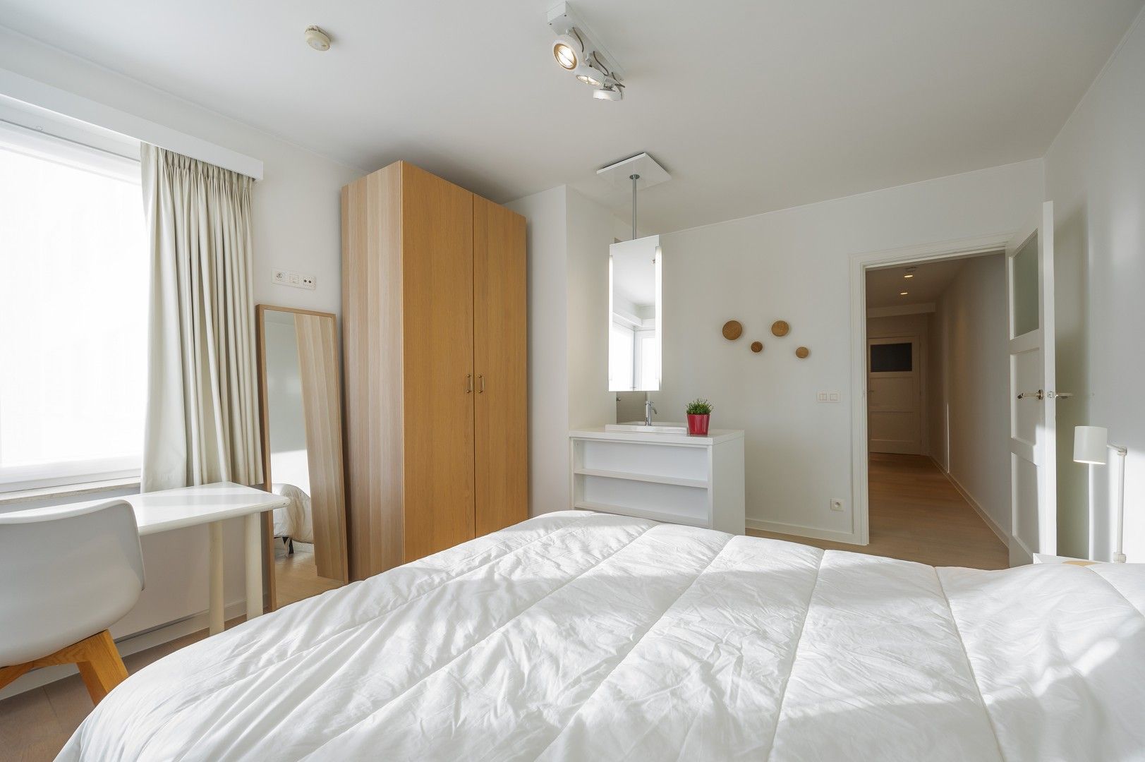 Appartement te koop foto 9