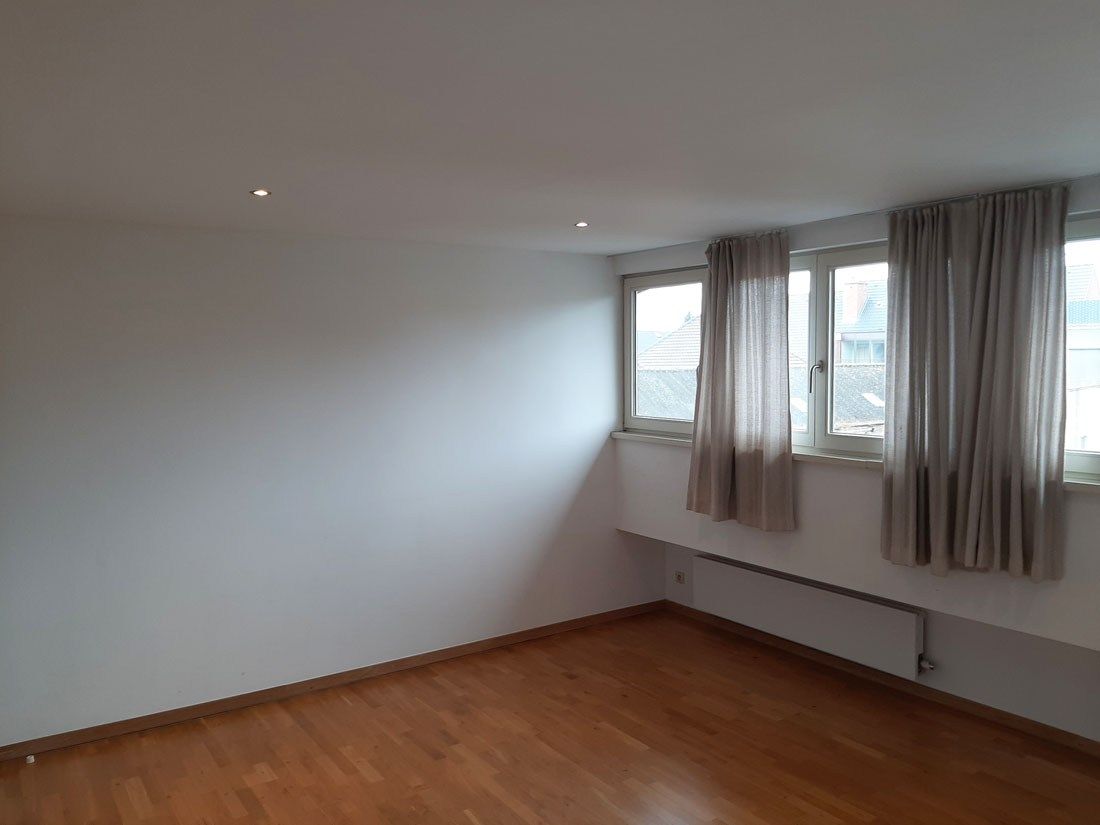 Perfect gelegen appartement te Diepenbeek foto 8