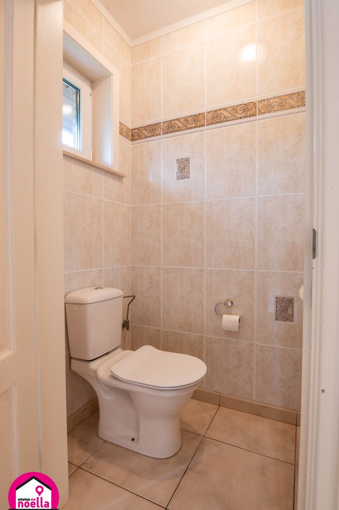 TE HUUR LUXUEUZE VILLA TE WESTENDE! foto 19