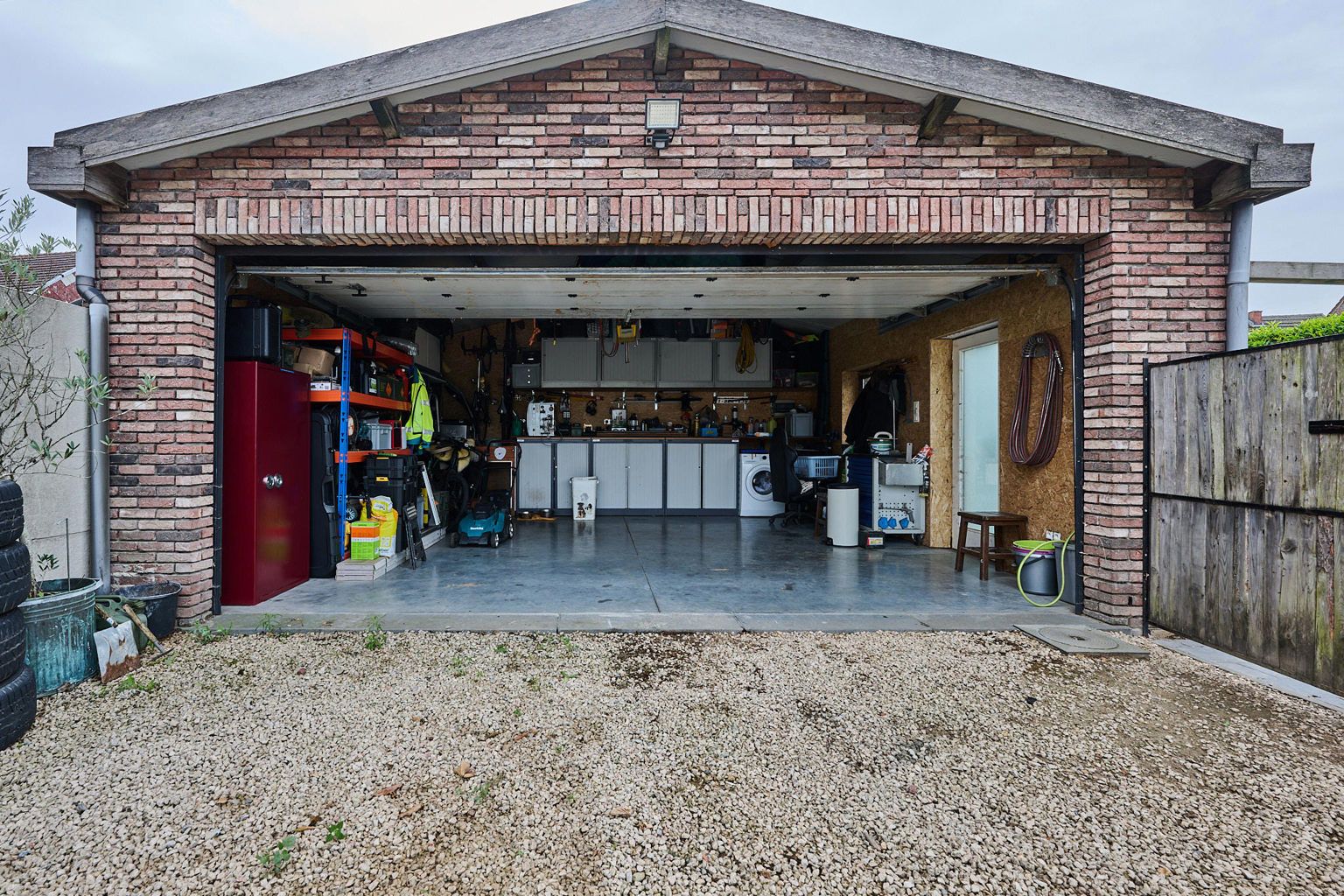 Huis te koop foto 16