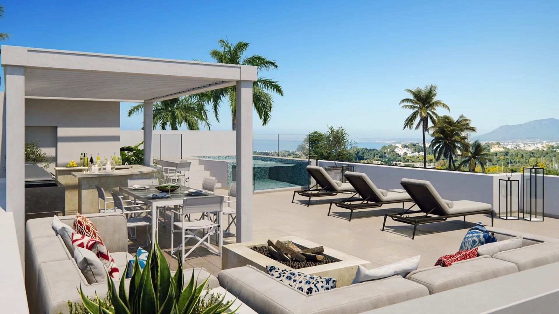 ()=>{if(producerUpdateValueVersion(node),producerAccessed(node),node.value===ERRORED)throw node.error;return node.value} Soul Marbella Sunshine - 29600 Marbella
