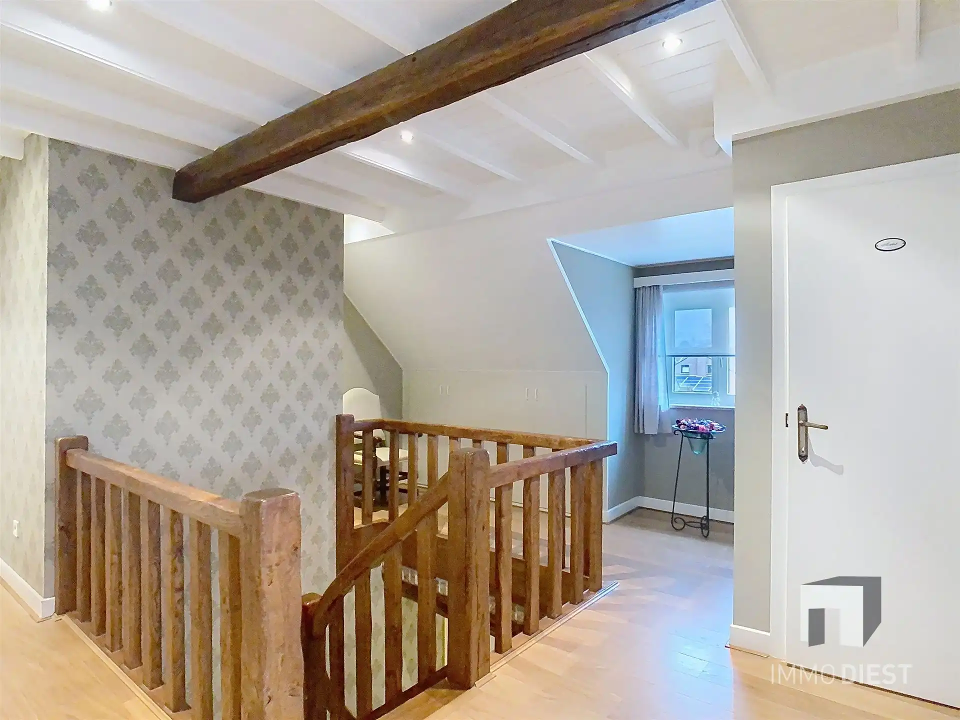 Woning in uitstekende staat + EPC B! foto 16