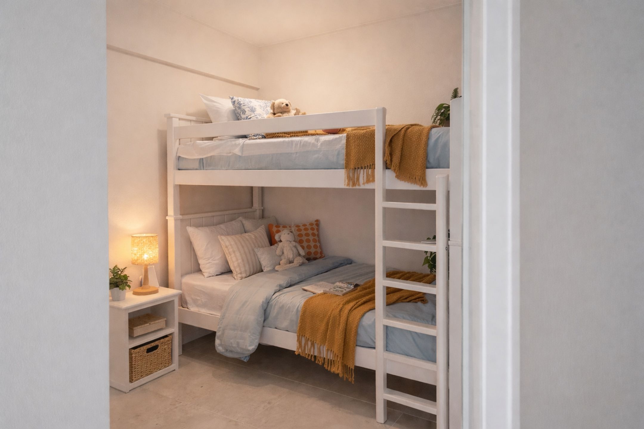 Stijlvol appartement met zeezicht op de Zeedijk [Rubensplein] foto 19