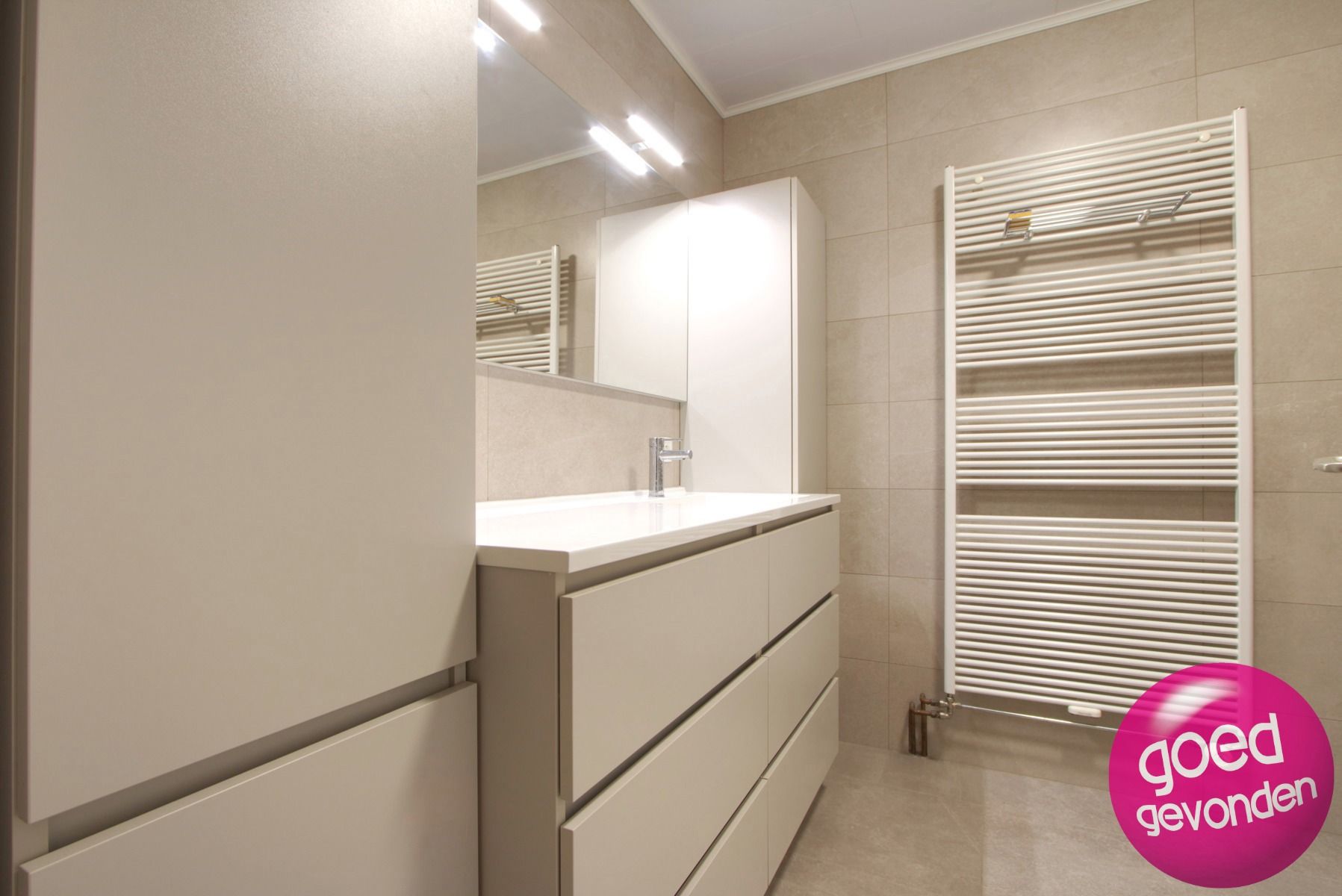 APP - 2 SLK - TERRAS - GARAGEBOX - KELDER - LIFT - CENTRAAL foto 15