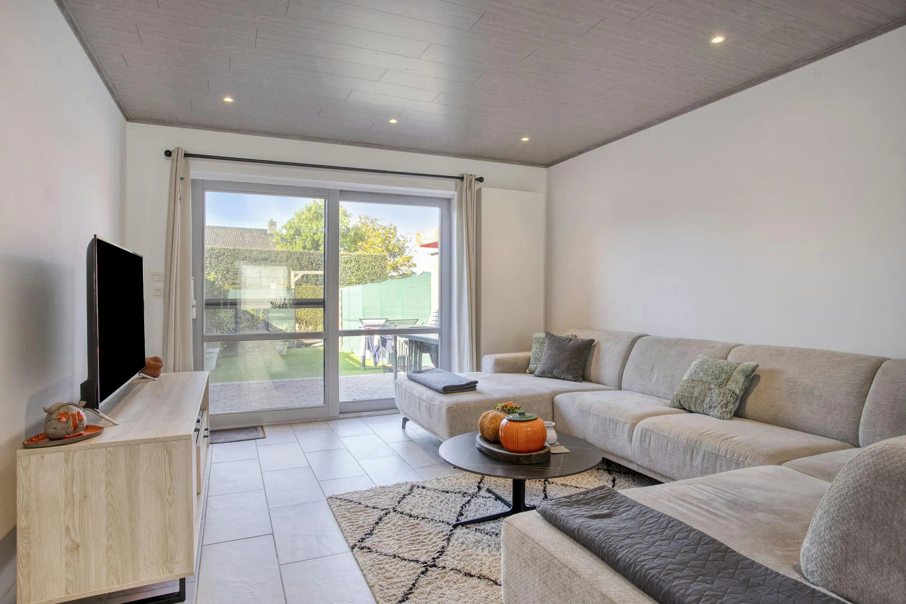 Huis te koop Bruggestraat 626 - 8930 Menen