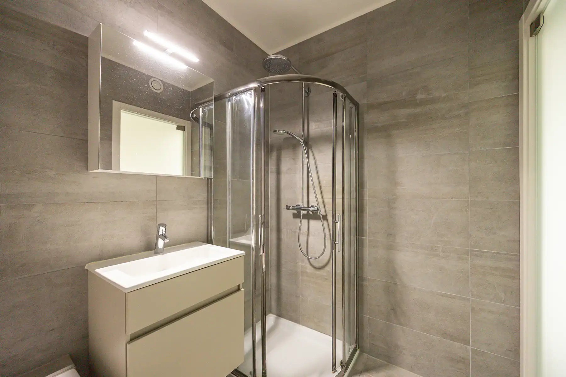 Appartement te koop foto 19