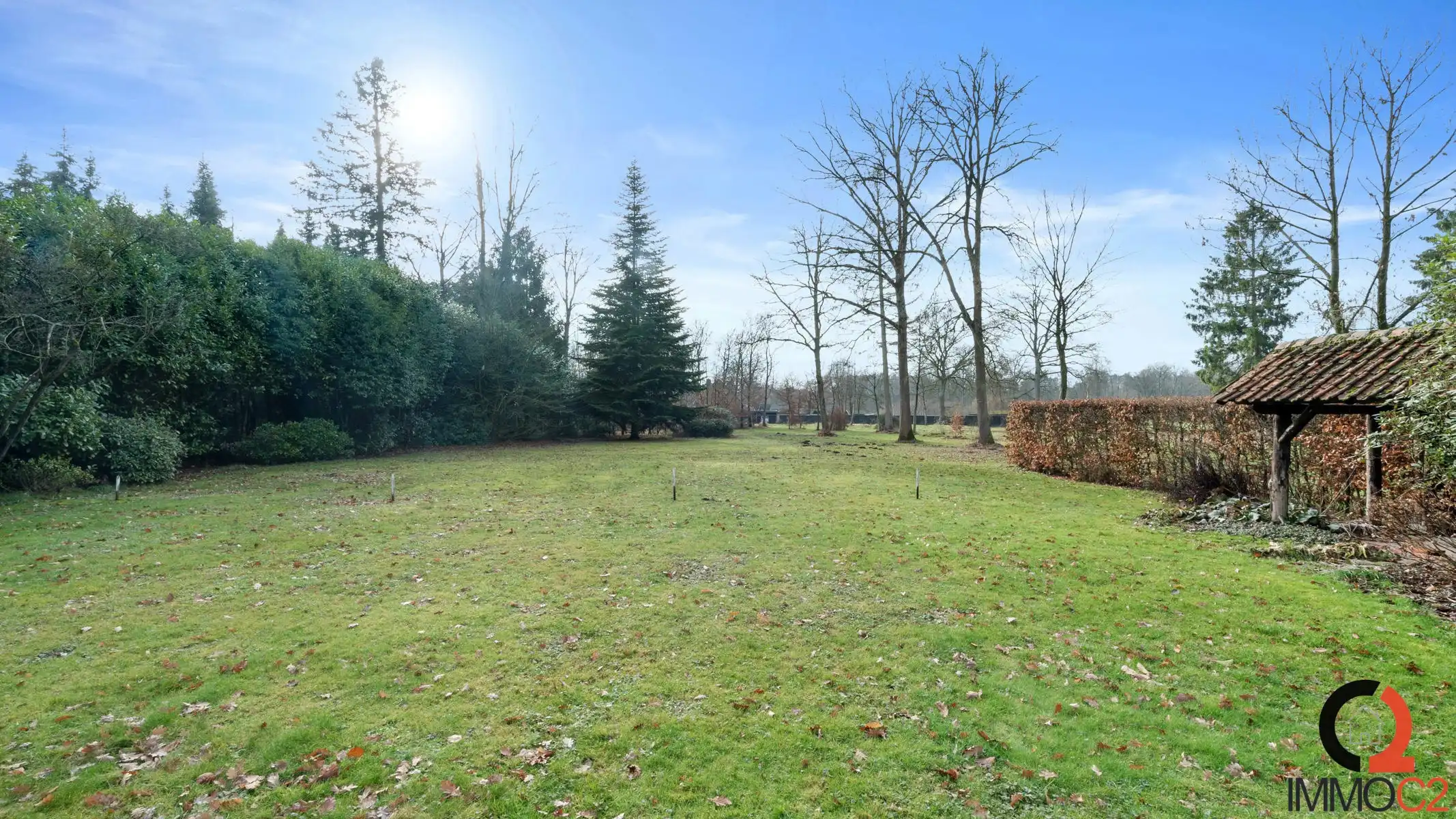 Boerderij te koop foto 7