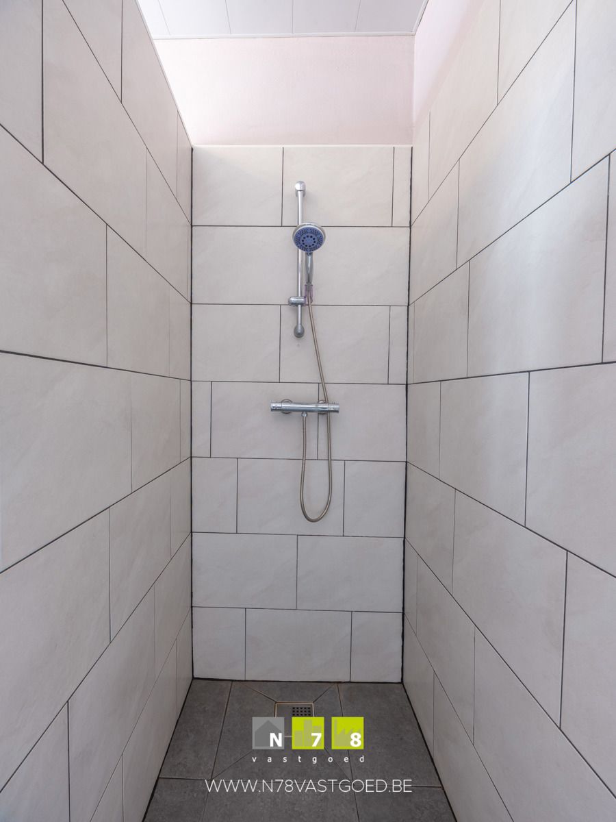 Huis te koop foto 12